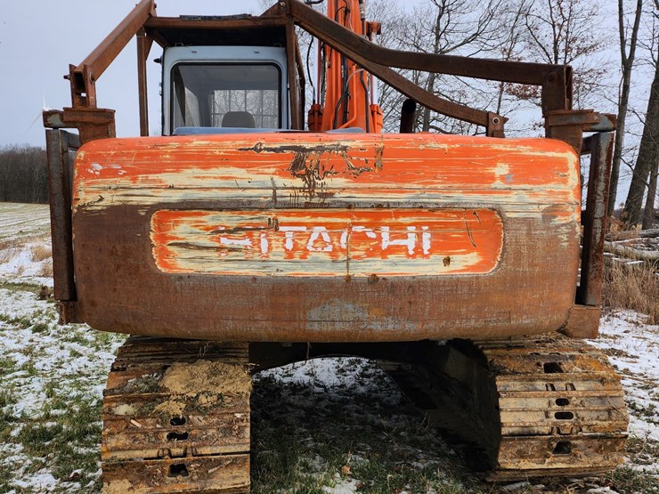 #131-•-hitachi-ex160l-excavator-w/-ryans-head-image-38
