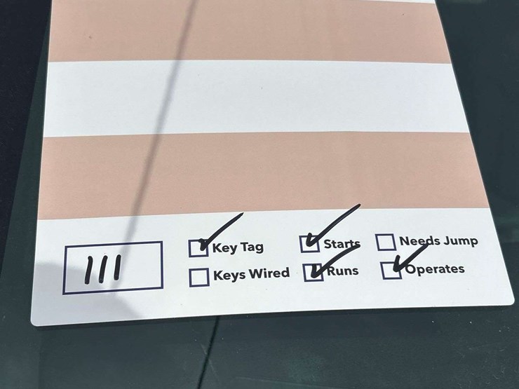 2014-ford-f250-image-42