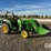 john-deere-2032r-image-2