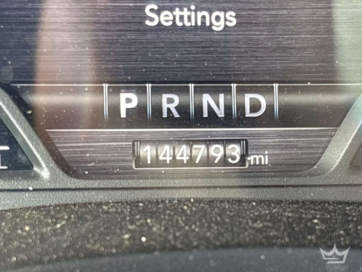 2022-dodge-ram-4500-image-6