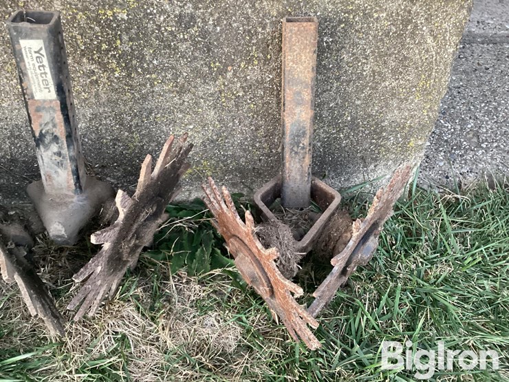 yetter-trash-wheels-image-7