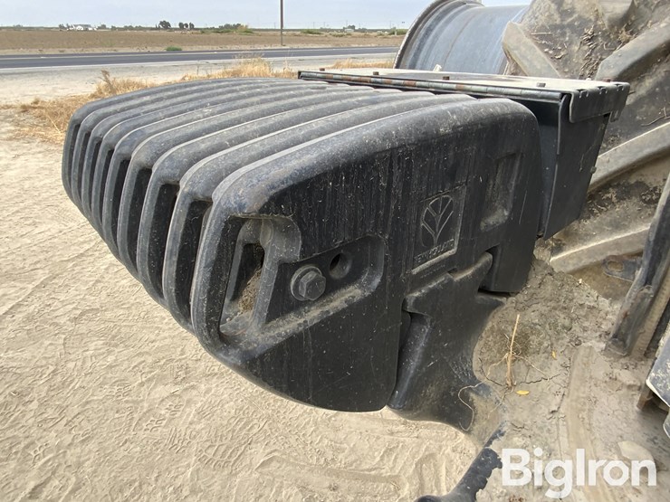 new-holland-t9.505-image-13