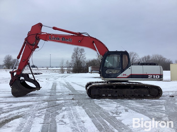 link-belt-210-lx-image-8