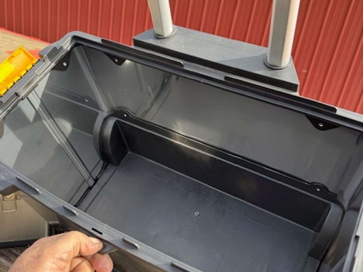 unused-2pc-plastic-rolling-toolbox-image-6