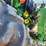 john-deere-4440-image-19