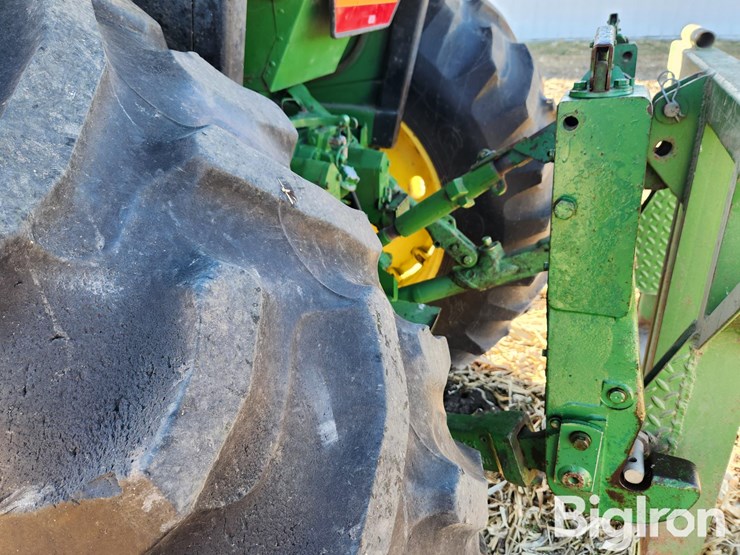 john-deere-4440-image-19