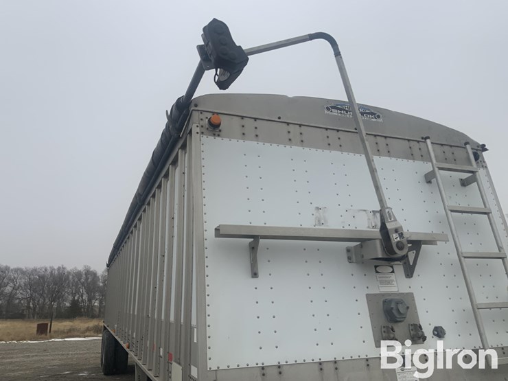 2004-cornhusker-hopper-image-15