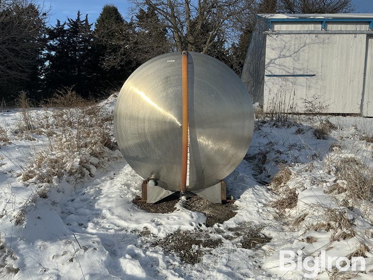 liquid-chemical-tank-image-2