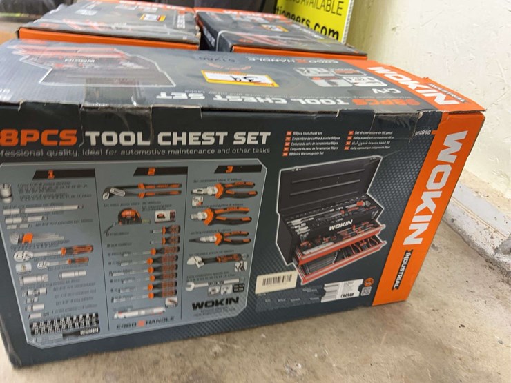 unused-98pc-wokin-tool-chest-set-image-2