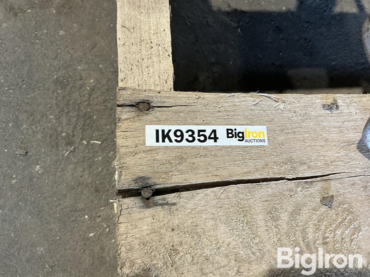 john-deere-1770-image-12