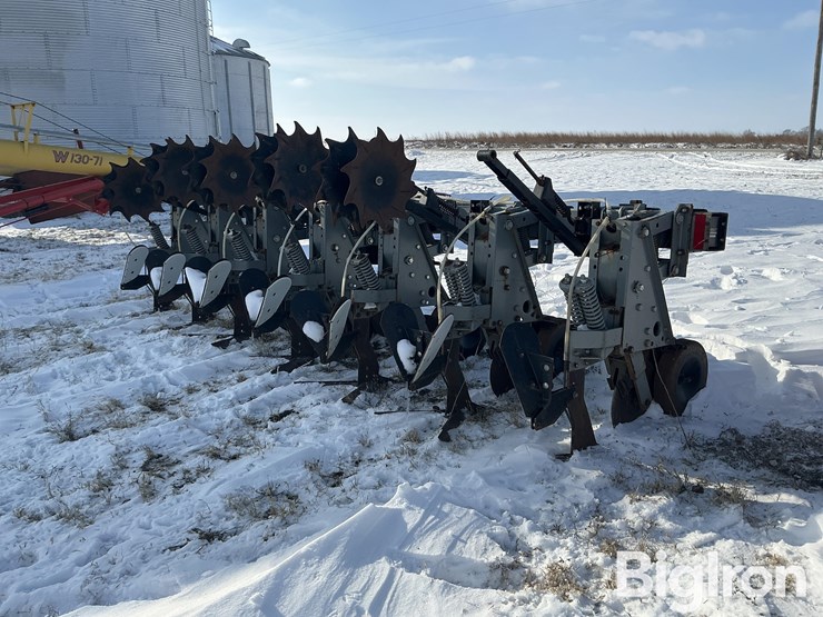 hiniker-5000-image-5