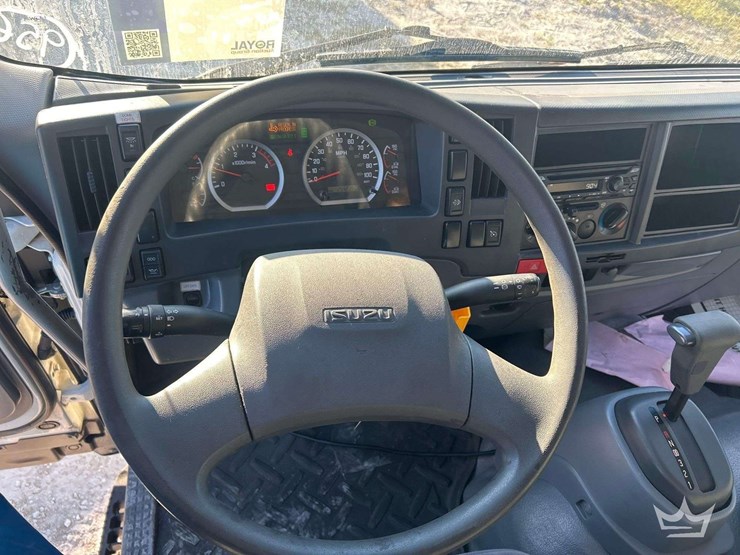 2018-isuzu-ftr-image-19