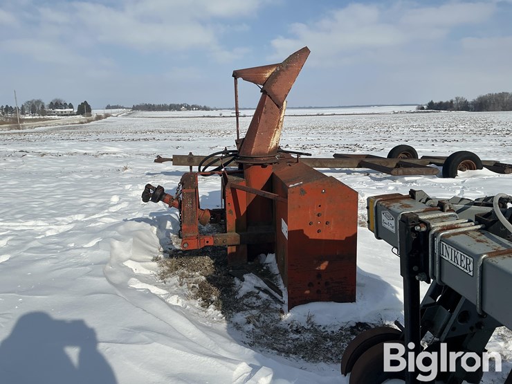george-white-&-sons-inc-102-snowblower-image-4