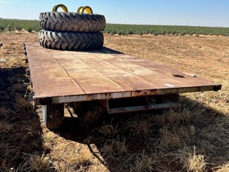 flatbed-trailer-image-2