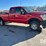 ford-f250-xl-image-11