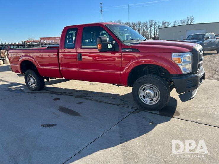 ford-f250-xl-image-11