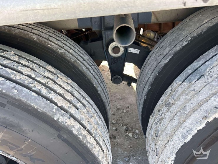 1981-kari-kool-6,500-gallon-t/a-tanker-trailer-image-9