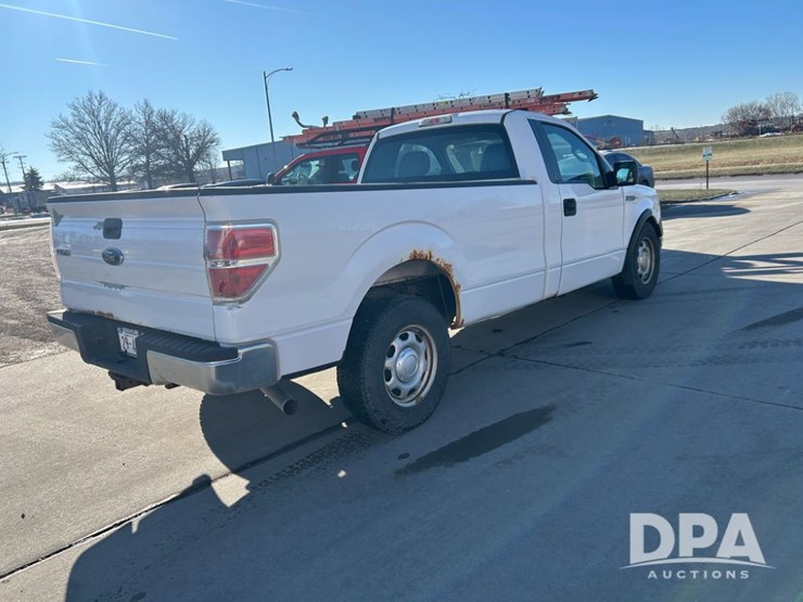 ford-f150-xl-image-7