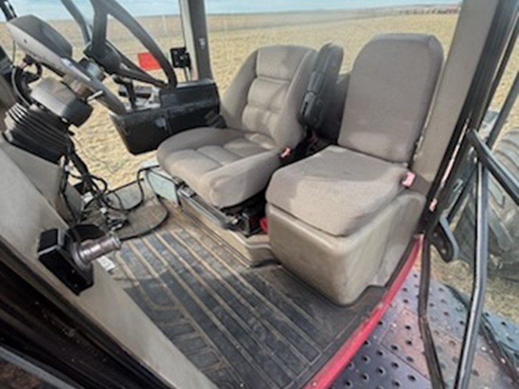 2016-case-ih-2016-image-9