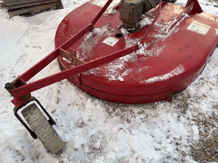 bush-hog-160-image-8