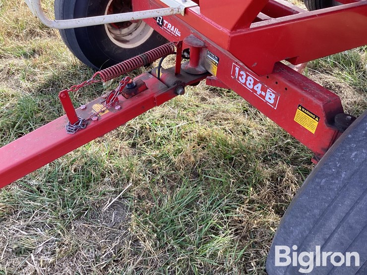 ez-trail-1384b-image-10