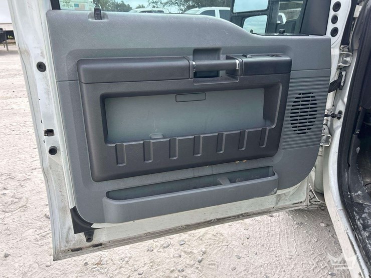 2014-ford-f250-image-11