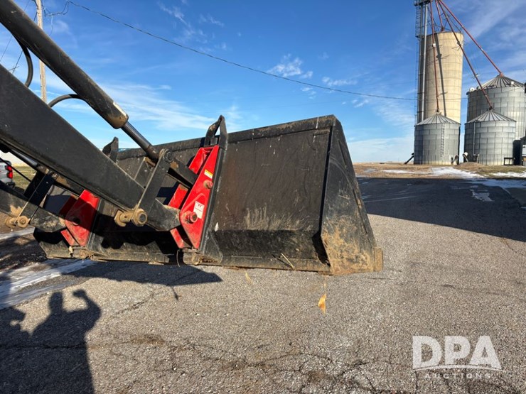 case-ih-5130-image-55