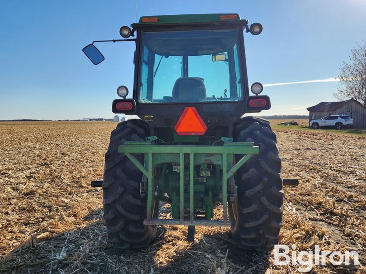 john-deere-4440-image-6