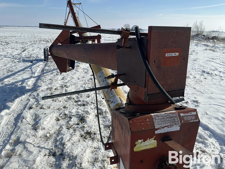 westfield-auger-image-13