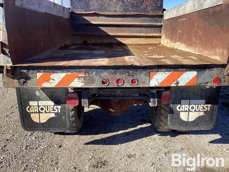 chevrolet-c60-image-15