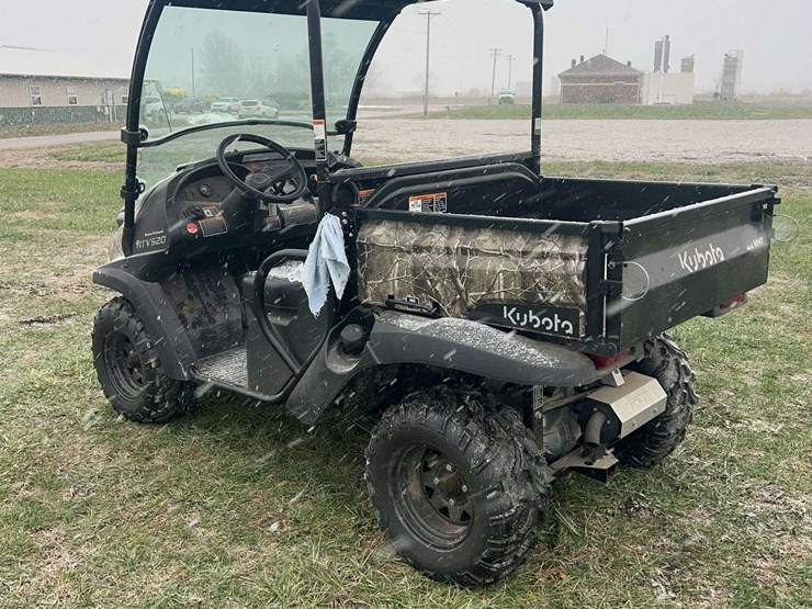 2022-kubota-rtv520-image-7