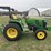 john-deere-3032e-image-4