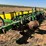 john-deere-1700-image-1