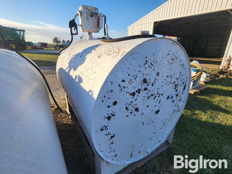 500-gal-fuel-tank-w/-electric-pump-image-5