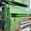 2022-john-deere-9900i-forage-harvester-image-12