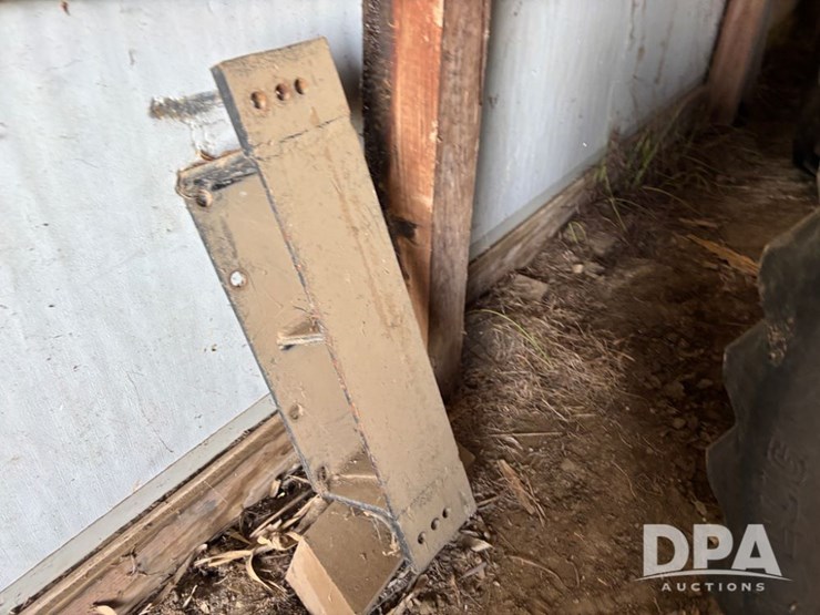 case-ih-5130-image-80