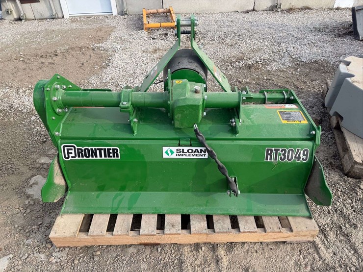 5’-frontier-garden-tiller-image-1