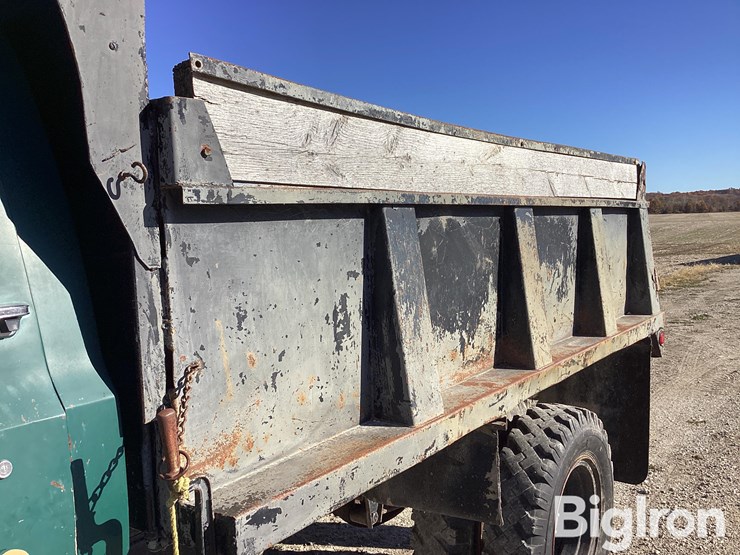 chevrolet-c60-image-13