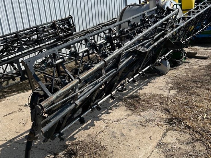 john-deere-4940-image-7