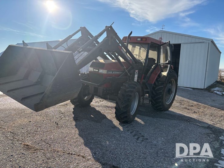 case-ih-5130-image-19