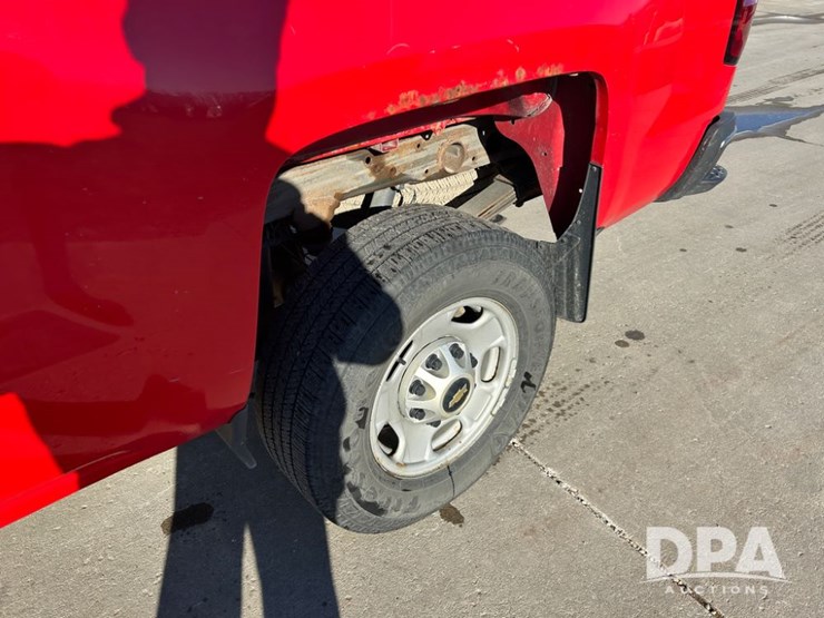 chevrolet-silverado-2500-image-16