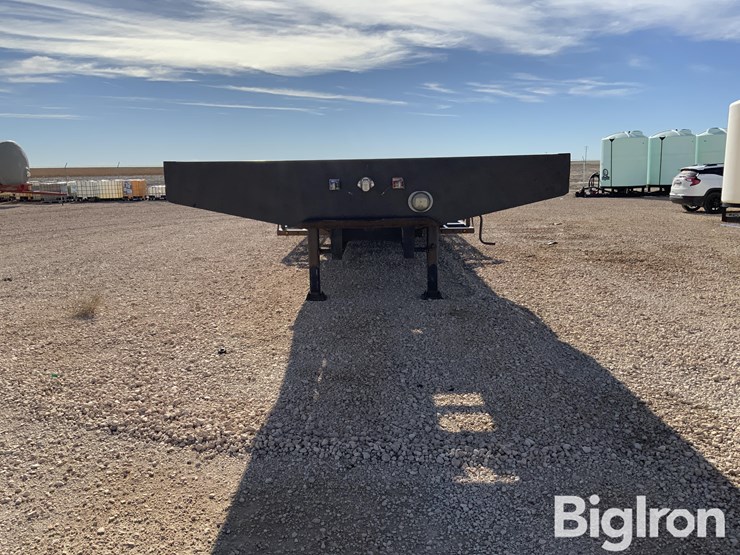 2011-behnke-sprayer-image-2