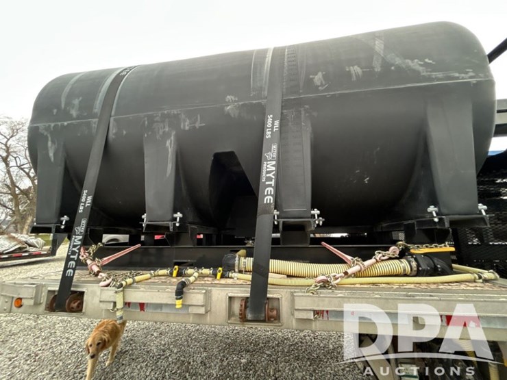 2005-wilson-deck-image-8