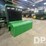 john-deere-8410t-image-8