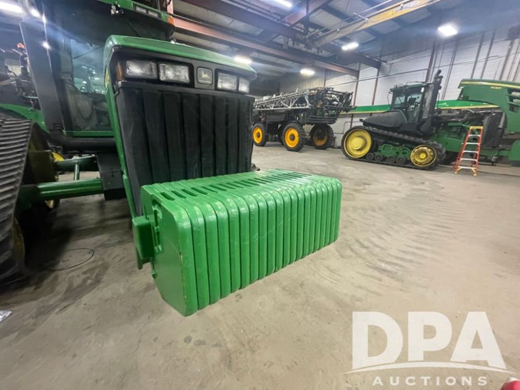 john-deere-8410t-image-8