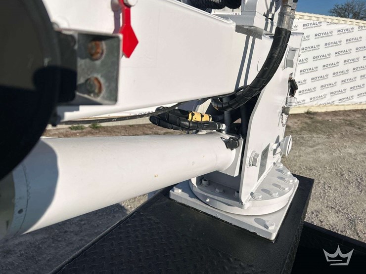 2022-ford-f450-image-28