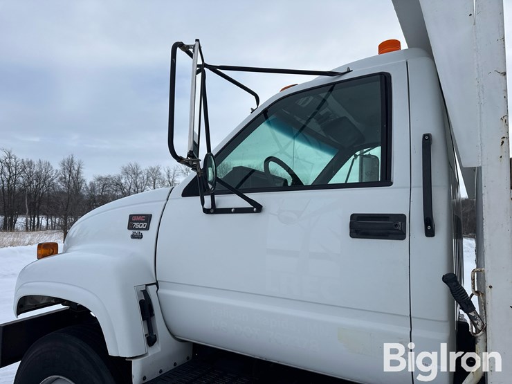 1998-caterpillar-3116-image-11