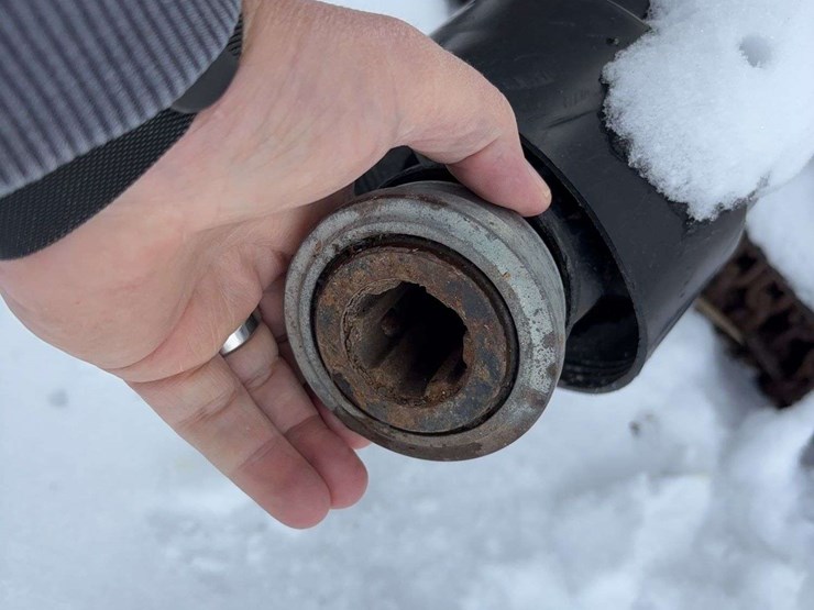 7'-woods-mower-image-5