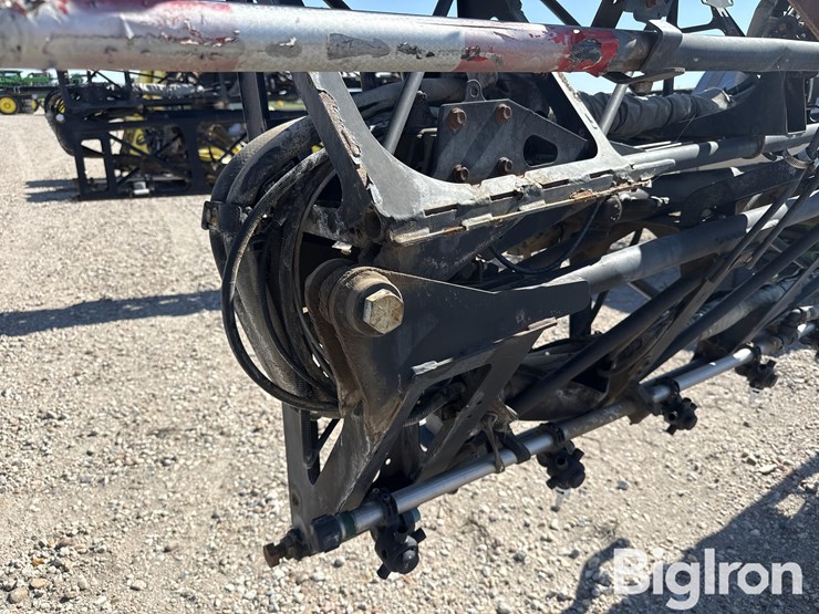 john-deere-4940-image-10