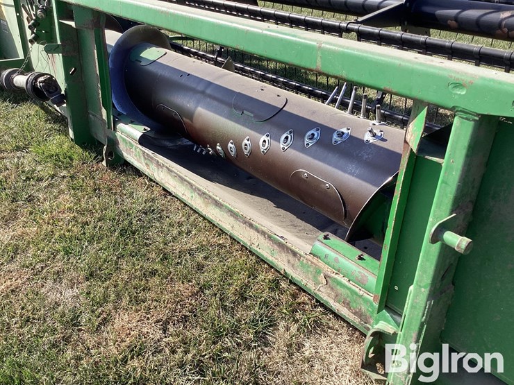 john-deere-920-image-18